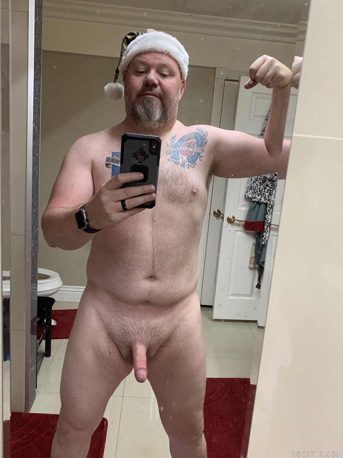 Swingers Hotwife Cuckold Las Vegas - 702FunCouple