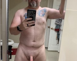 Swinger Hotwife Cuckold Las Vegas - 702FunCouple