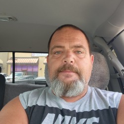 Country: Swingers Hotwife Cuckold