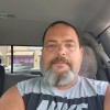 Orlando swinger hotwife & cuckold profile – Country on Rocktie