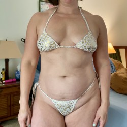 newvacouple: Swingers Hotwife Cuckold