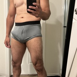 Thickbrownstick4: Swingers Hotwife Cuckold