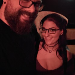 JcknSlly: Swingers Hotwife Cuckold
