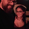 Rochester swinger hotwife & cuckold profile – JcknSlly on Rocktie
