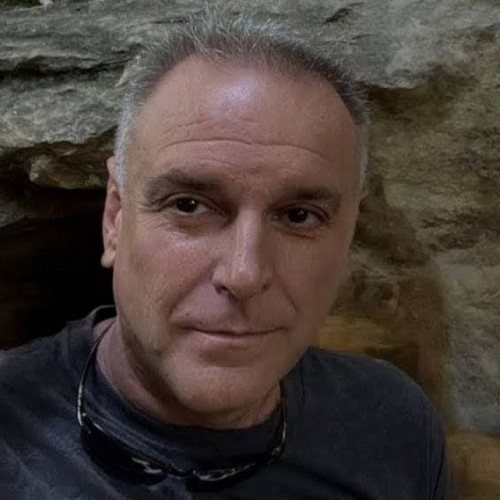 Newcastle69: Swingers Hotwife Cuckold