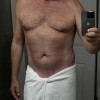Athens swinger hotwife & cuckold profile – AthensGentleman on Rocktie