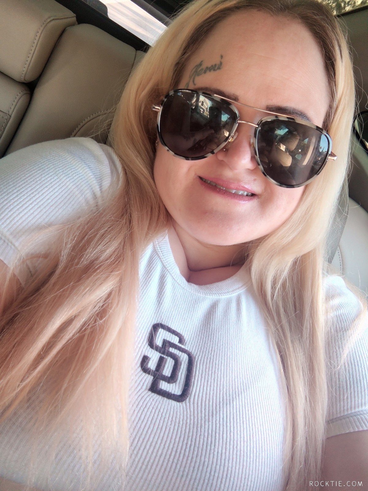 Swack.Attack.5L member profile in San Diego, California