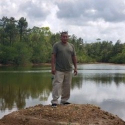 Hachi23: Swingers Hotwife Cuckold