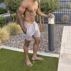 kingstallion: Swingers Hotwife Cuckold