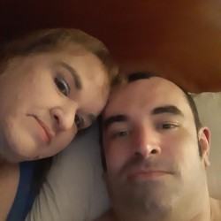 Swinger Hotwife Cuckold Dallas-Fort Worth, Texas