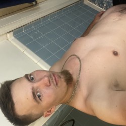 Here2beused6978: Swingers Hotwife Cuckold