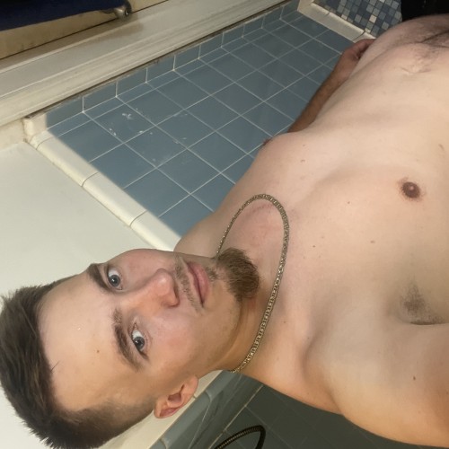 Here2beused6978: Swingers Hotwife Cuckold