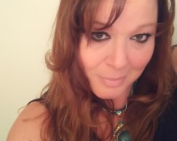 Swinger Hotwife Cuckold Buffalo - Funlovingduo10