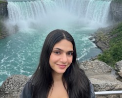 Swinger Hotwife Cuckold Toronto - Creamycpl