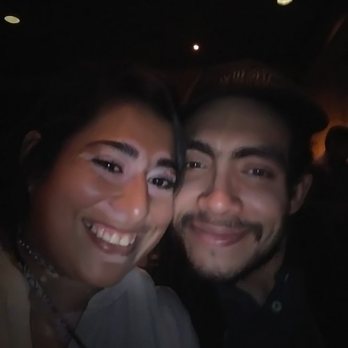 laravasquez89: Swingers Hotwife Cuckold