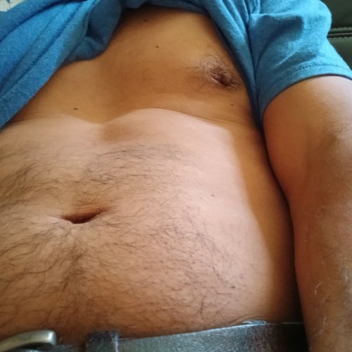 Adrina: Swingers Hotwife Cuckold