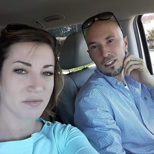 Roanoke swinger hotwife & cuckold profile – Flexin4yall16 on Rocktie