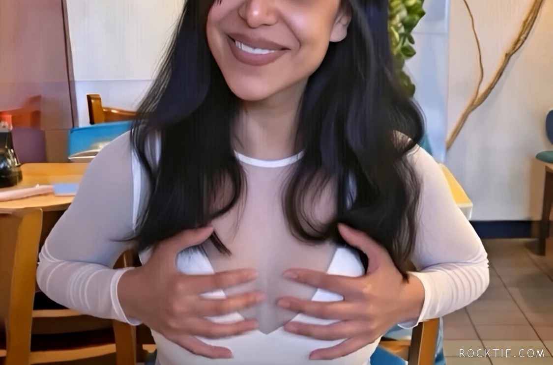 Swingers Hotwife Cuckold Tucson - Cd4funCuckme