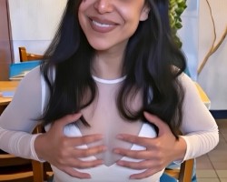 Swinger Hotwife Cuckold User