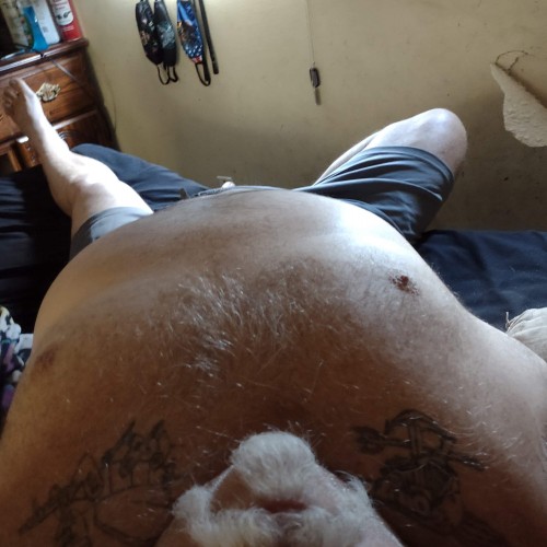 Bdsm Jacksonville