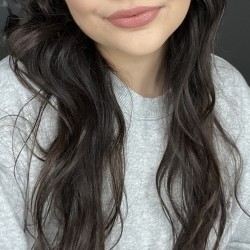 kaneijabhxnak: Swingers Hotwife Cuckold