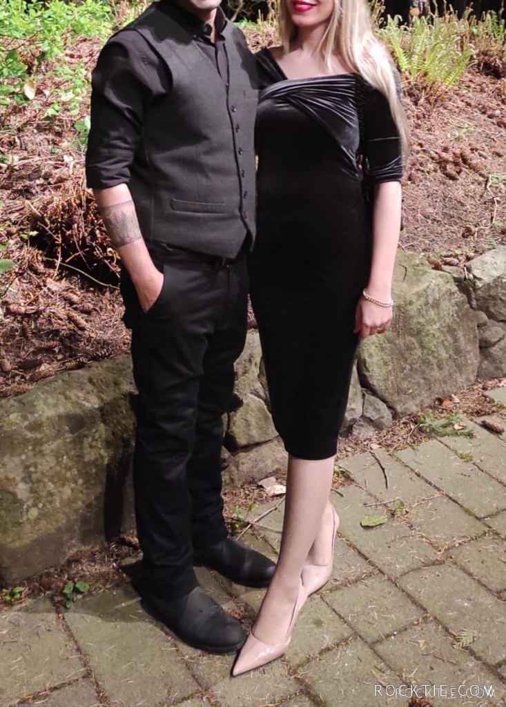 Swingers Hotwife Cuckold Vancouver - Lildoo