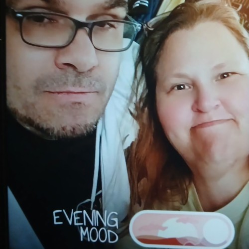 Purpledragon: Swingers Hotwife Cuckold