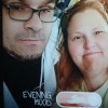 Wichita swinger hotwife & cuckold profile – Purpledragon on Rocktie