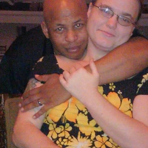 AzPassionateCoup: Swingers Hotwife Cuckold