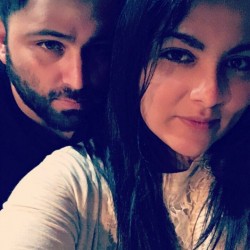 Baton Rouge swinger hotwife & cuckold profile – BRlatincpl on Rocktie