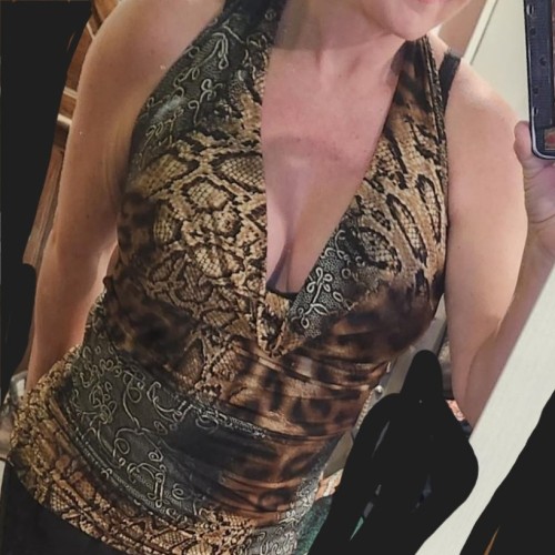 cedarfire: Swingers Hotwife Cuckold