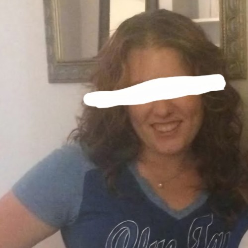 Virtuousbooty668: Swingers Hotwife Cuckold