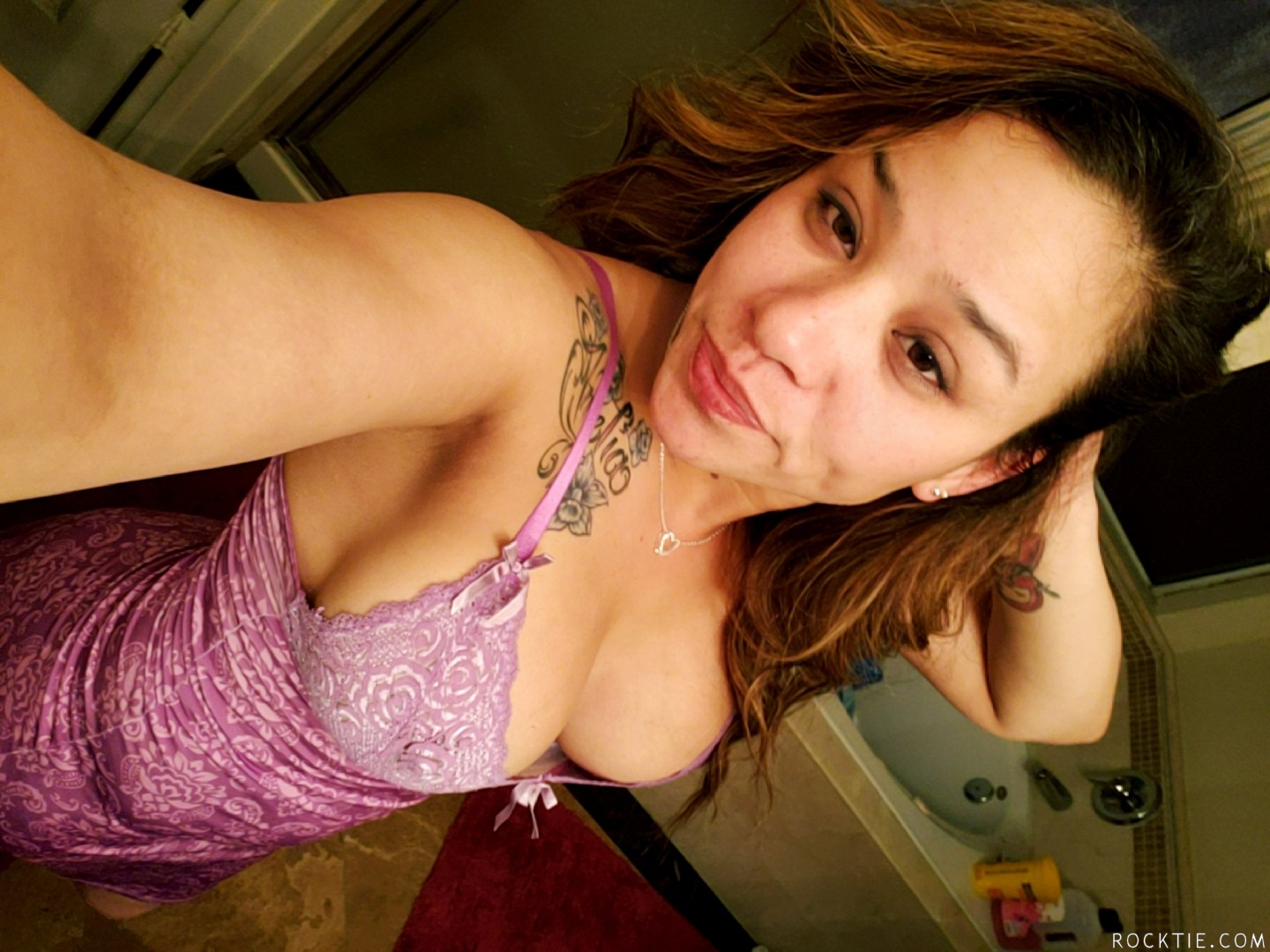 Swingers Hotwife Cuckold Houston - 10BigBen10