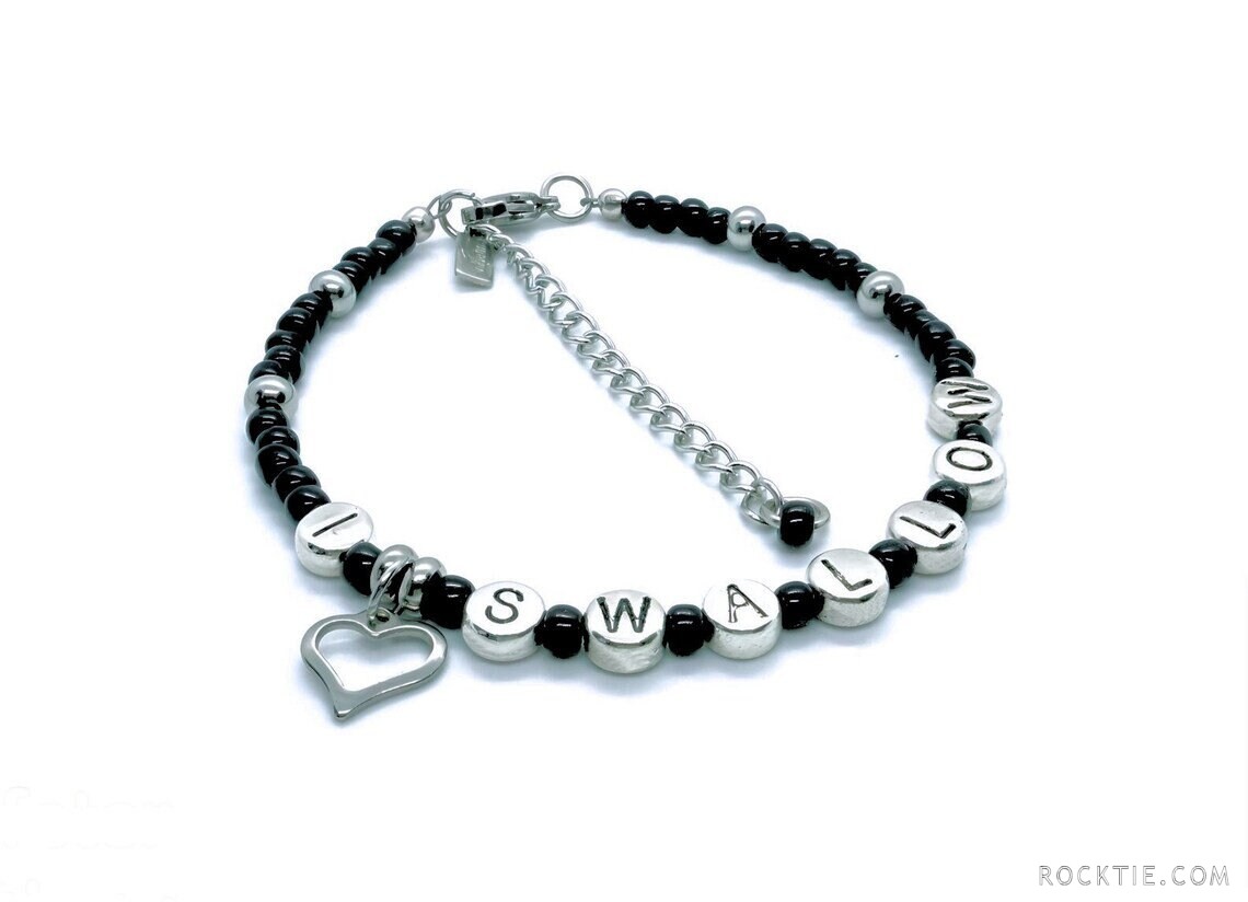 Swingers Hotwife Cuckold San Antonio - Ankletme