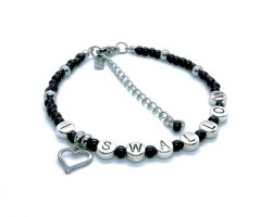 Swinger Hotwife Cuckold San Antonio - Ankletme