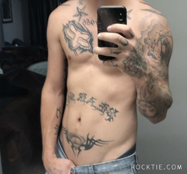 Swingers Hotwife Cuckold St. Louis - Shesmyfi