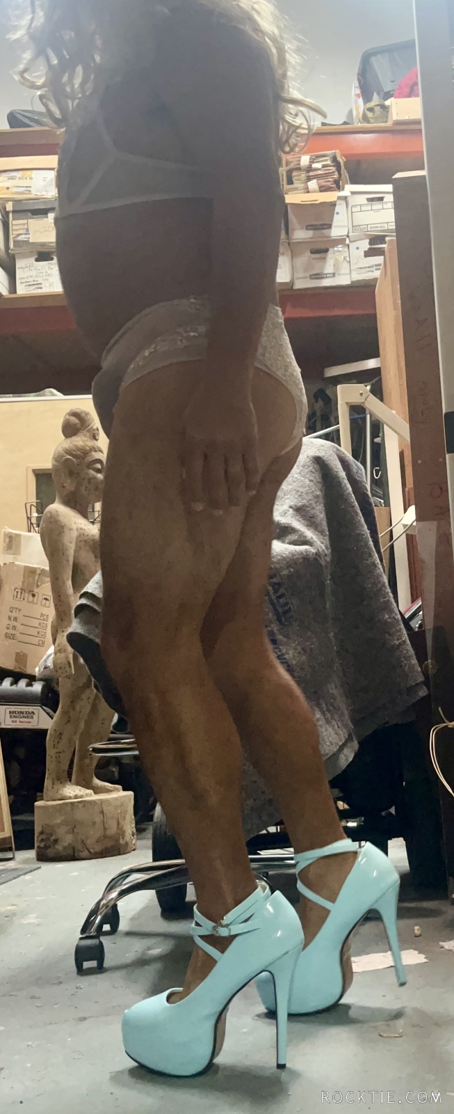 Swingers Hotwife Cuckold Miami-Dade-Keys - TATYCD