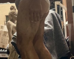 Swinger Hotwife Cuckold Miami-Dade-Keys - TATYCD