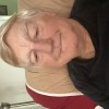 Atlanta swinger hotwife & cuckold profile – Ron3005 on Rocktie