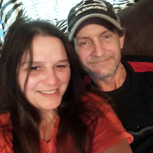 sextoyforwoman: Swingers Hotwife Cuckold