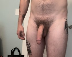 - OMW2FYW Photo
