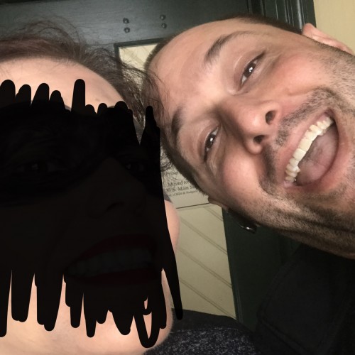 Msfwb: Swingers Hotwife Cuckold