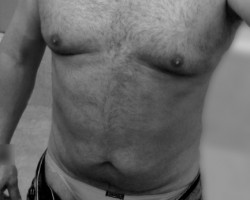  - arhot2touch Photo