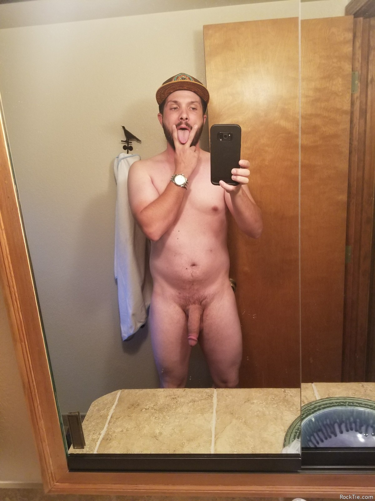 Swingers Hotwife Cuckold Colorado Springs - 28CoFUN32