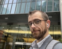 Swinger Hotwife Cuckold Salt Lake City - iAimtoplease