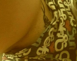 Swinger Hotwife Cuckold DFW - Marmar