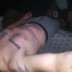 Swinger Hotwife Cuckold Inland Empire, California
