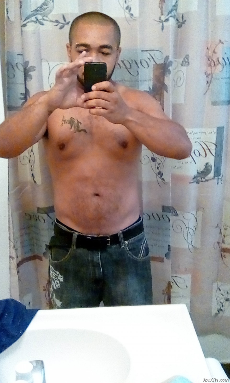 Swingers Hotwife Cuckold DFW - Phathead