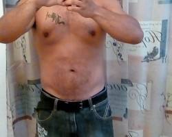  - Phathead Photo
