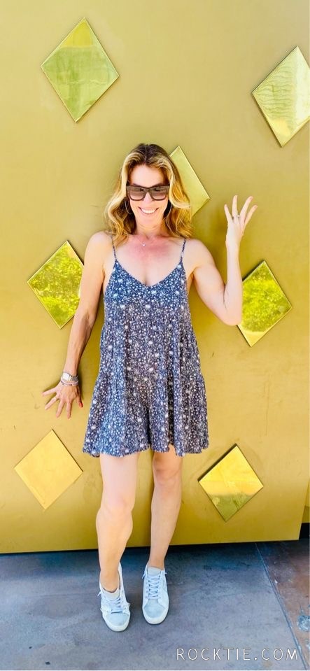 Swingers Hotwife Cuckold Los Angeles-Orange Co - MrConsistent